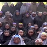 Chibok-girls-video3