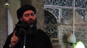 Abu-Bakr-al-Baghdadi-head-of-IS-300x165[1]