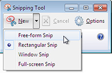 snipping-tool230839125559[1]