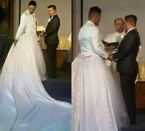 gay-man-wedding-dress[1]