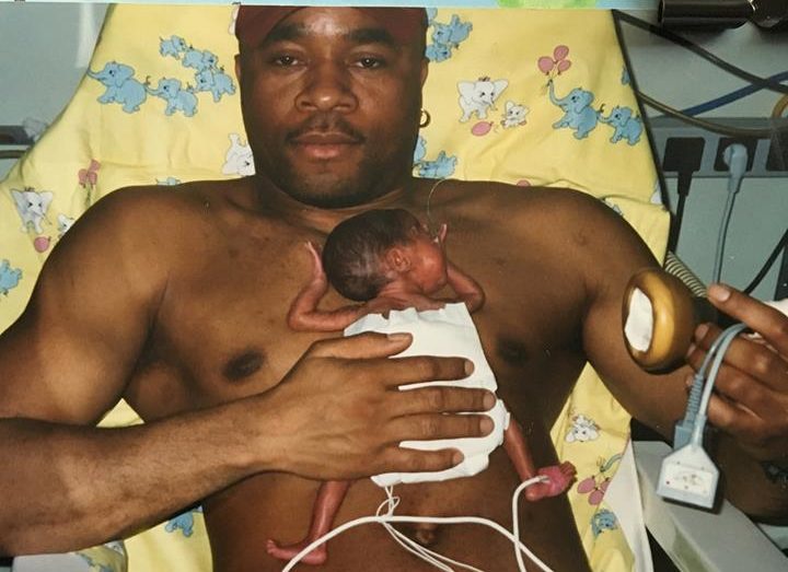 how-jesus-used-my-premature-baby-to-draw-me-closer-nigerian-man-narrates-experience1